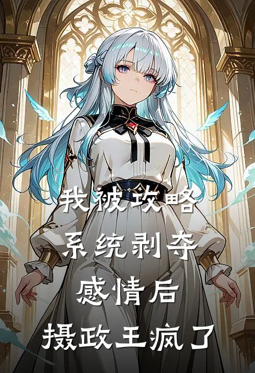 我被攻略系统剥夺感情后，摄政王疯了谢云澜云澜完结好看小说_无弹窗全文免费阅读我被攻略系统剥夺感情后，摄政王疯了(谢云澜云澜)