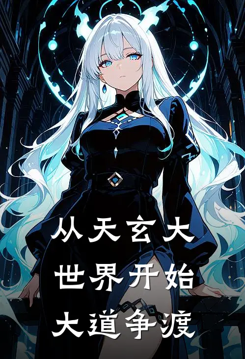 从天玄大世界开始大道争渡(玉宸陈灵芸)完本小说大全_热门小说大全从天玄大世界开始大道争渡玉宸陈灵芸