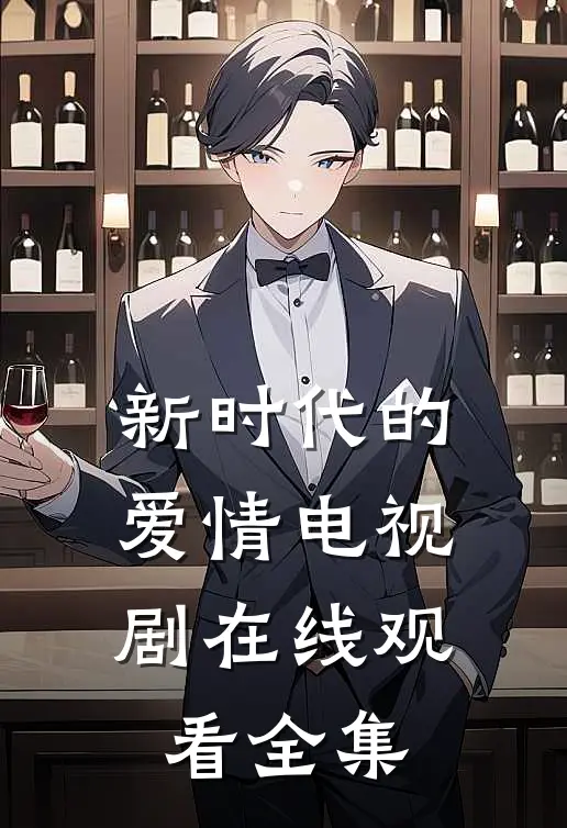 新时代的爱情电视剧在线观看全集