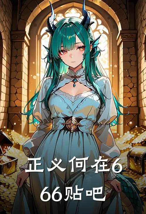 正义何在666贴吧