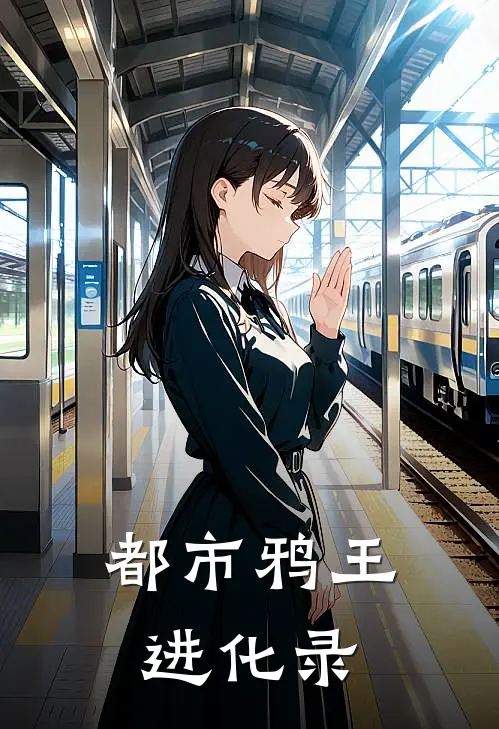 都市鸦王进化录吴阳吴阳全本免费在线阅读_吴阳吴阳全文阅读