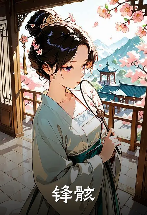 锋骸(李隐李铁)完本小说_免费阅读无弹窗锋骸李隐李铁