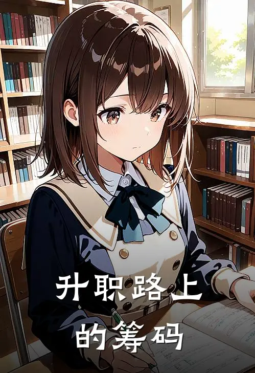 升职路上的筹码宋明辉马薇澜全本免费小说_热门网络小说推荐升职路上的筹码宋明辉马薇澜