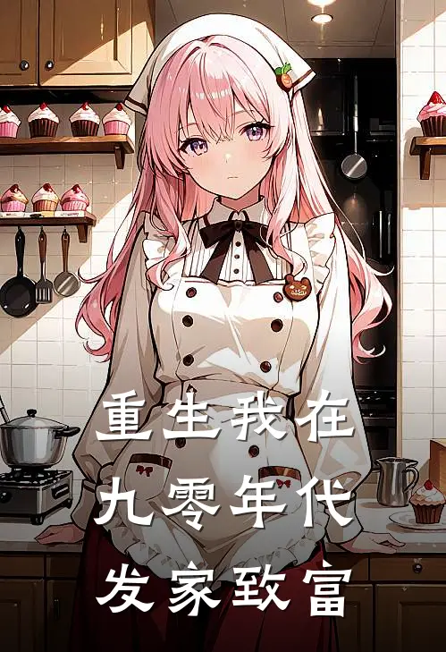 重生我在九零年代发家致富林秀周美凤全本免费在线阅读_林秀周美凤全文阅读