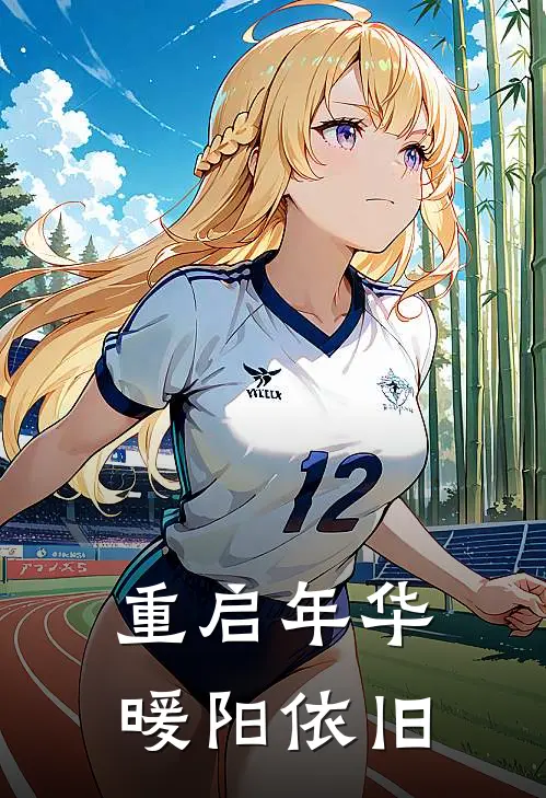 《重启年华：暖阳依旧》婷婷许星眠全本阅读_(婷婷许星眠)全集阅读