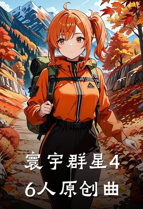 寰宇群星46人原创曲