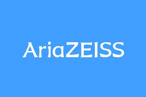 AriaZEISS