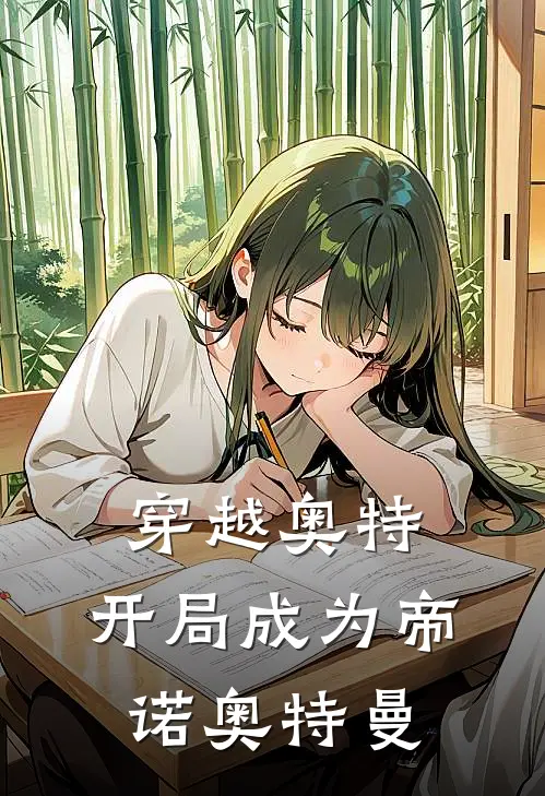 穿越奥特：开局成为帝诺奥特曼顾辰哥尔赞最新热门小说_免费小说全文阅读穿越奥特：开局成为帝诺奥特曼(顾辰哥尔赞)