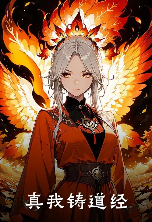 真我铸道经孟尘赵虎完结小说免费阅读_完本热门小说真我铸道经孟尘赵虎