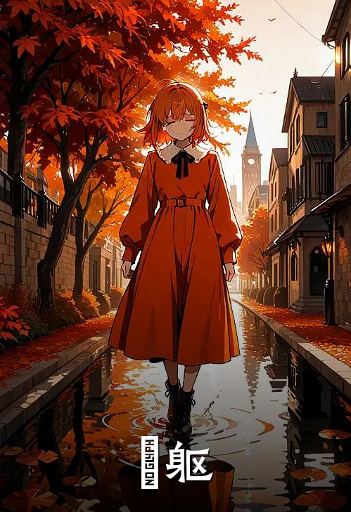 陈墨李凯（龍躯）最新章节列表_（陈墨李凯）龍躯最新小说