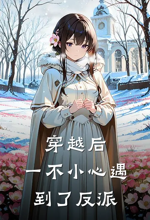 穿越后，一不小心遇到了反派春桃温言溪全章节免费在线阅读_《穿越后，一不小心遇到了反派》精彩小说