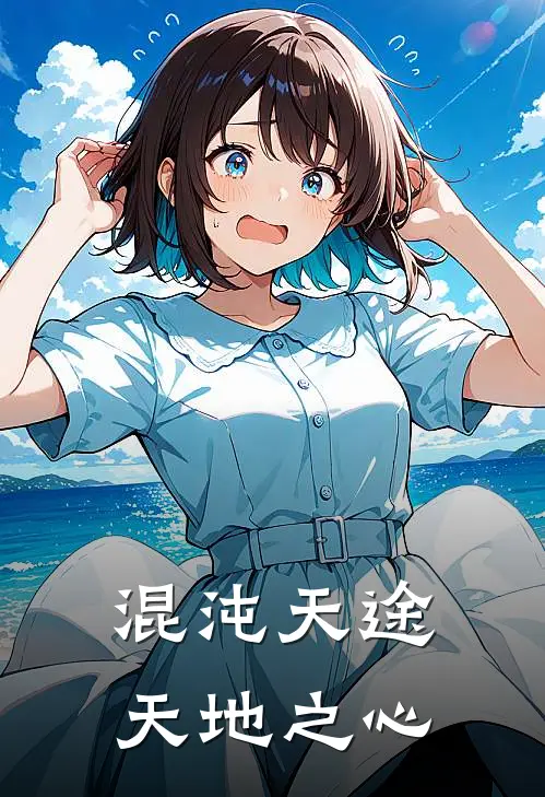 混沌天途，天地之心