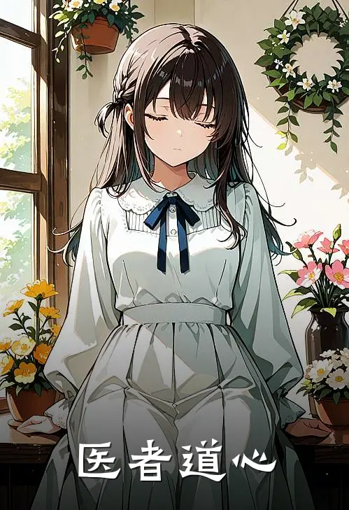 医者道心(李东大雄)小说免费在线阅读_医者道心(李东大雄)大结局阅读