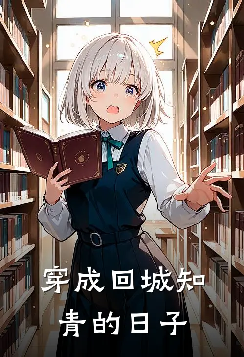 穿成回城知青的日子周薇周超美小说推荐完本_热门小说大全穿成回城知青的日子(周薇周超美)