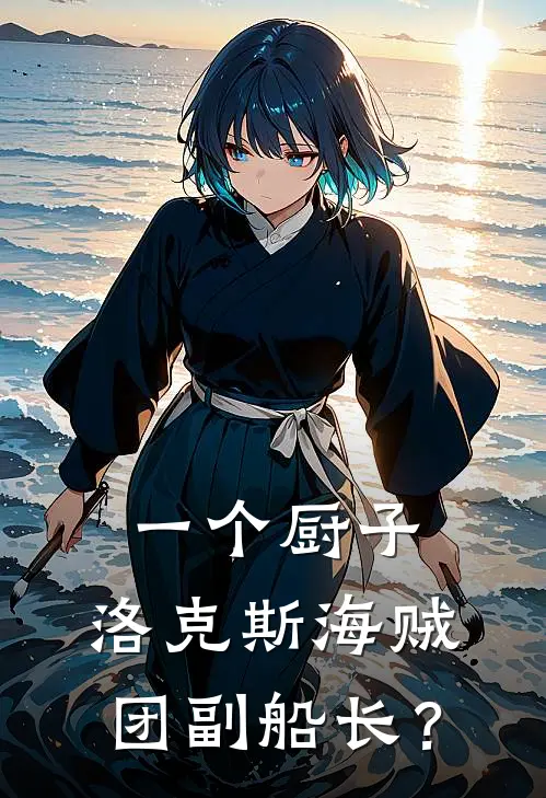 一个厨子，洛克斯海贼团副船长？(雷恩洛克斯)最新小说_免费阅读完整版小说一个厨子，洛克斯海贼团副船长？(雷恩洛克斯)