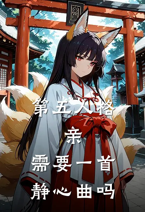 第五人格：亲，需要一首静心曲吗森德雅玛丽全本免费小说_热门网络小说推荐第五人格：亲，需要一首静心曲吗森德雅玛丽