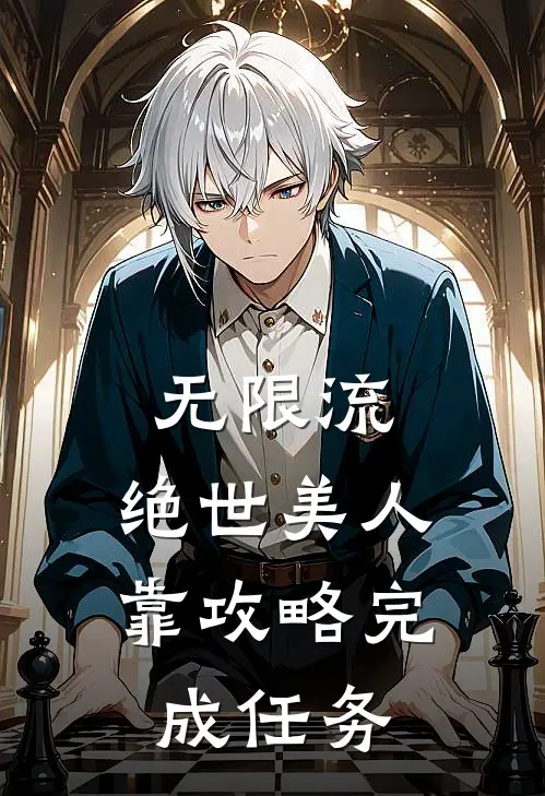 无限流：绝世美人靠攻略完成任务