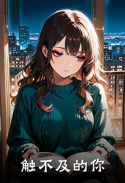 触不及的你赛罗贝利亚完本小说免费阅读_小说完结版触不及的你赛罗贝利亚