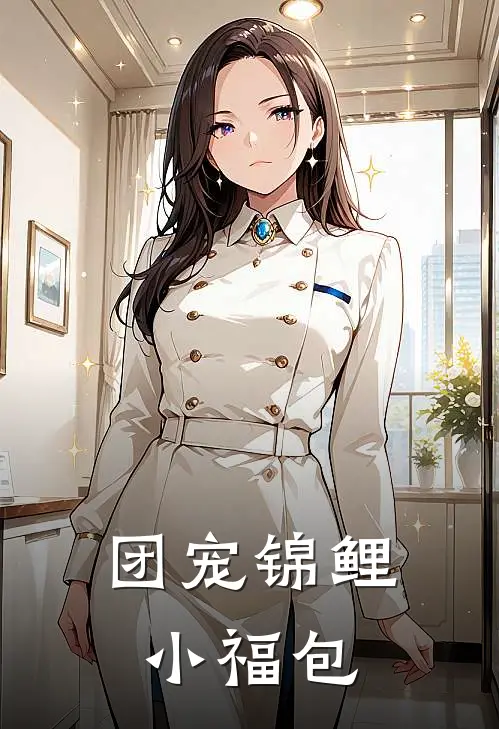 团宠锦鲤小福包魏兰林成虎热门的网络小说_热门的网络小说团宠锦鲤小福包(魏兰林成虎)