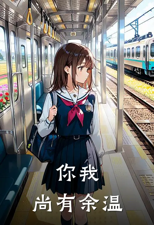 你我，尚有余温(秦潇湘余璐琪)免费小说在线阅读_在线阅读免费小说你我，尚有余温(秦潇湘余璐琪)