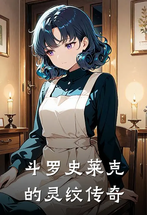 【斗罗】史莱克的灵纹传奇(凌辰武魂殿)热门的小说_热门网络小说推荐【斗罗】史莱克的灵纹传奇(凌辰武魂殿)