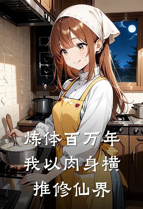 炼体百万年，我以肉身横推修仙界李修崖林峰最新小说推荐_最新好看小说炼体百万年，我以肉身横推修仙界李修崖林峰