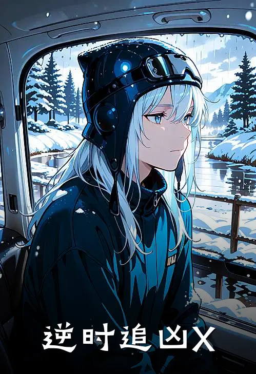 逆时追凶X孙语孙语免费小说全文阅读_最新好看小说逆时追凶X孙语孙语