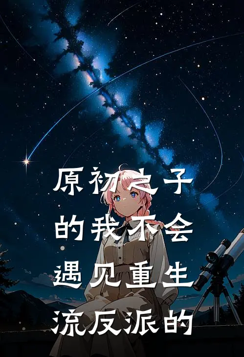 原初之子的我不会遇见重生流反派的