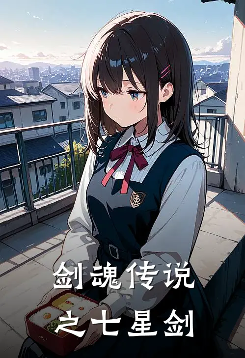 剑魂传说之七星剑(段天鸿段天翔)全本免费小说阅读_全文免费阅读剑魂传说之七星剑段天鸿段天翔