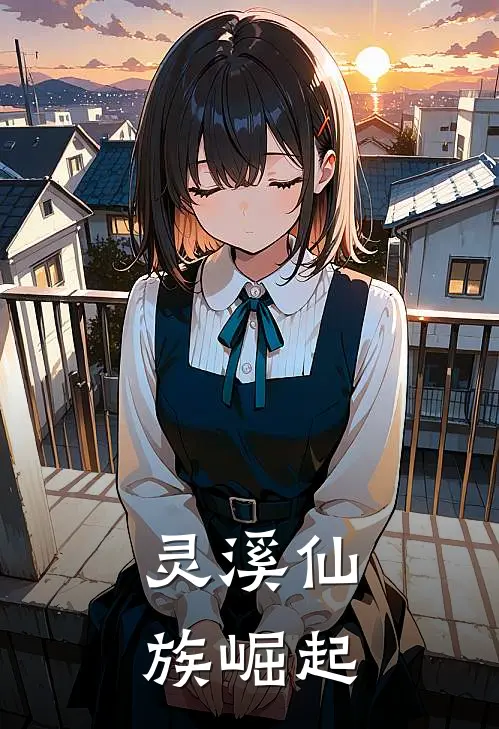 灵溪仙族崛起贺云舟云舟热门完本小说_最新章节列表灵溪仙族崛起(贺云舟云舟)