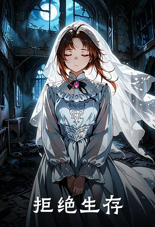 拒绝生存(邹明李耀)热门网络小说推荐_免费完结版小说拒绝生存(邹明李耀)