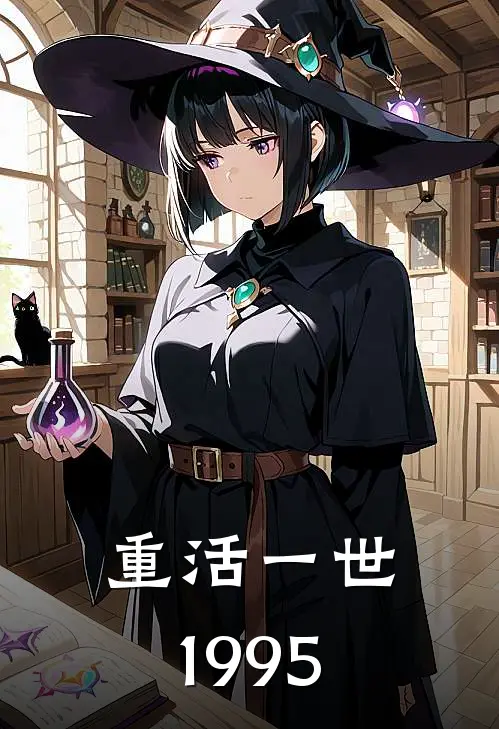 重活一世1995林枫王秀娟免费小说完整版_最新好看小说重活一世1995林枫王秀娟