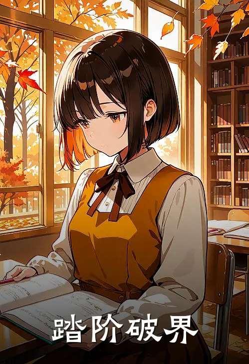 踏阶破界(唐宇皇轩)最新小说_免费阅读完整版小说踏阶破界(唐宇皇轩)
