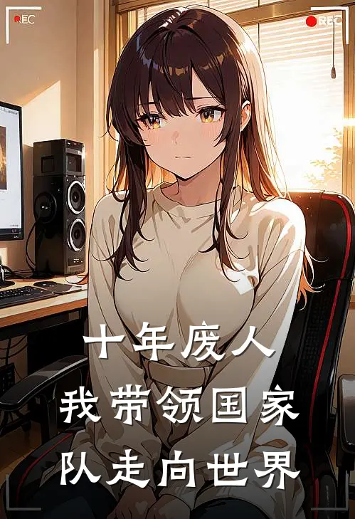 十年废人，我带领国家队走向世界李士赢赵鹏小说推荐完本_热门小说大全十年废人，我带领国家队走向世界(李士赢赵鹏)