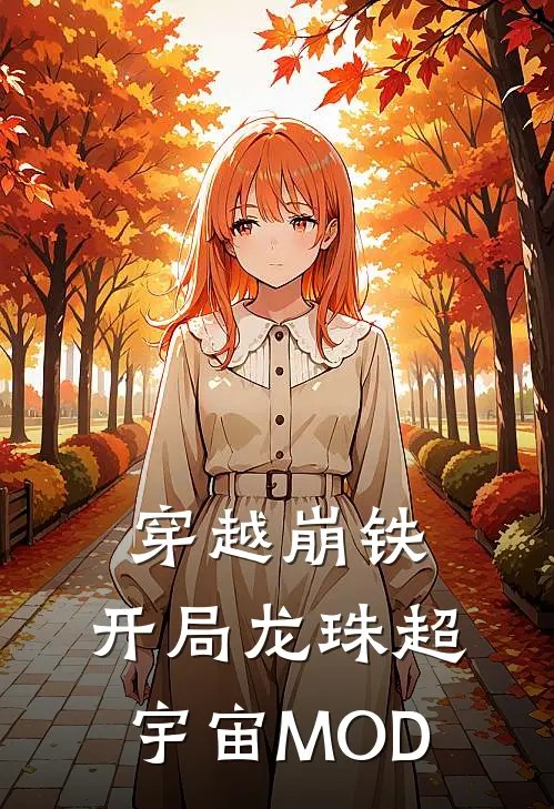 穿越崩铁，开局龙珠超宇宙MOD