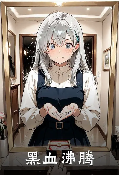 黑血沸腾胡三陈岩热门的网络小说_热门的网络小说黑血沸腾(胡三陈岩)