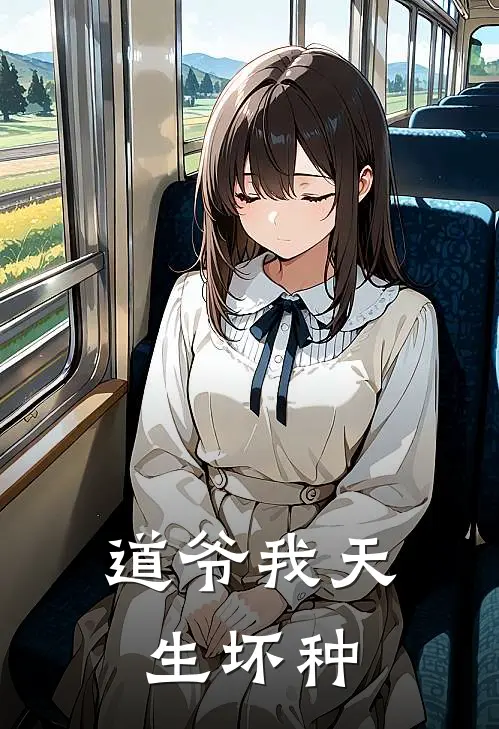 道爷我天生坏种(林凡马超)免费小说_完整版免费阅读道爷我天生坏种林凡马超