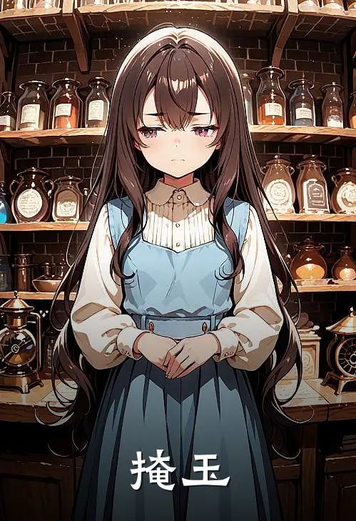 掩玉(谢照野沈虞)全文阅读免费全集_完结小说掩玉谢照野沈虞