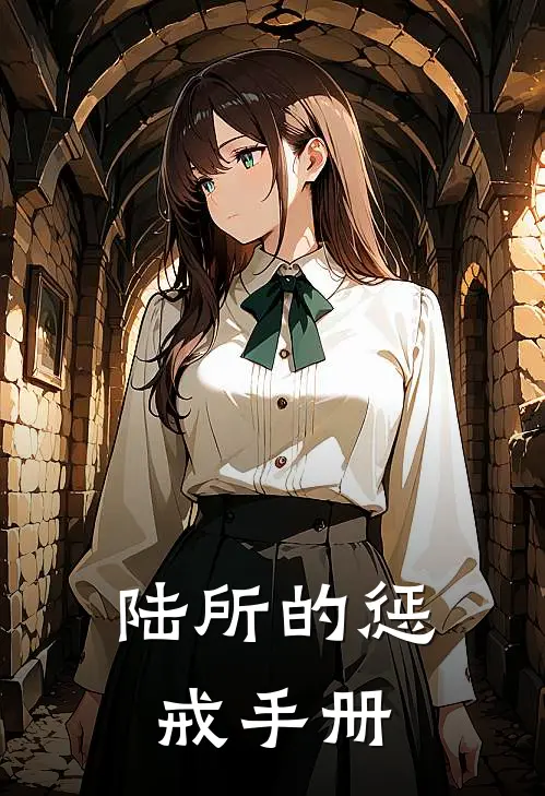 陆所的惩戒手册(苏羽陆霆深)在哪看免费小说_最新章节列表陆所的惩戒手册(苏羽陆霆深)