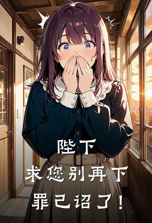 赵无极李承乾(陛下，求您别再下罪己诏了！)最新章节在线阅读_赵无极李承乾全章节阅读