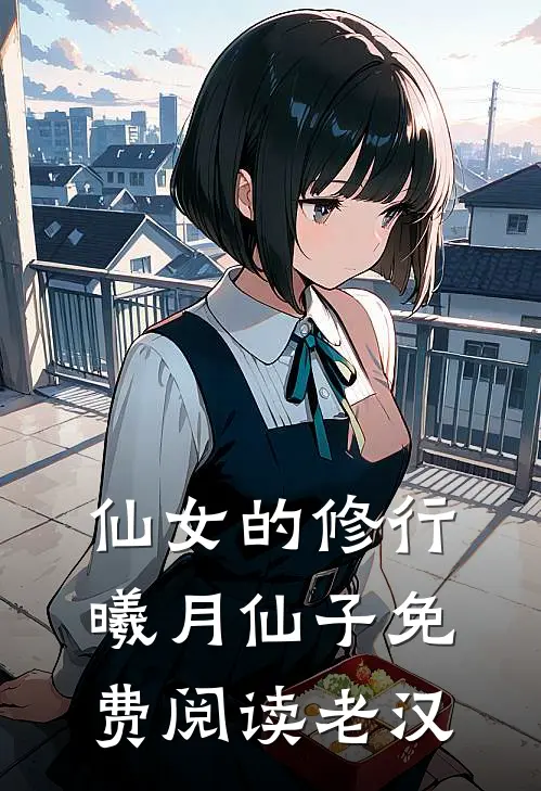 仙女的修行曦月仙子免费阅读老汉