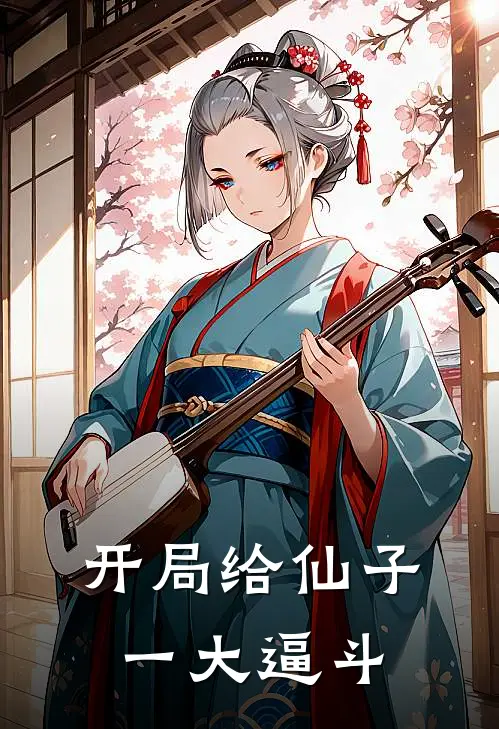 开局给仙子一大逼斗(凌荀柳芷溪)完本小说大全_热门小说大全开局给仙子一大逼斗凌荀柳芷溪