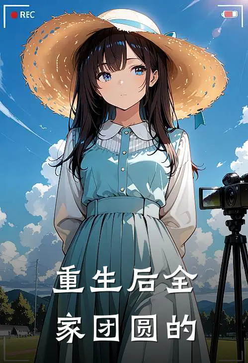 重生后全家团圆的