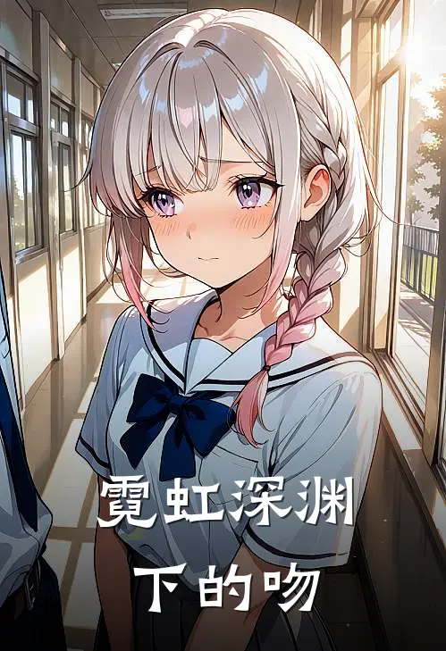 霓虹深渊下的吻（晓柔凌昊天）全文免费阅读无弹窗大结局_霓虹深渊下的吻最新章节列表