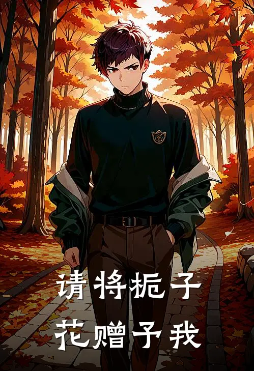 请将栀子花赠予我周子京江栀年免费小说在线阅读_最新章节列表请将栀子花赠予我(周子京江栀年)