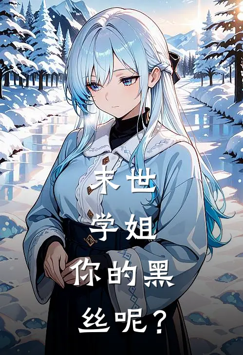 末世：学姐，你的黑丝呢？林峰张雅热门的小说_免费小说末世：学姐，你的黑丝呢？(林峰张雅)