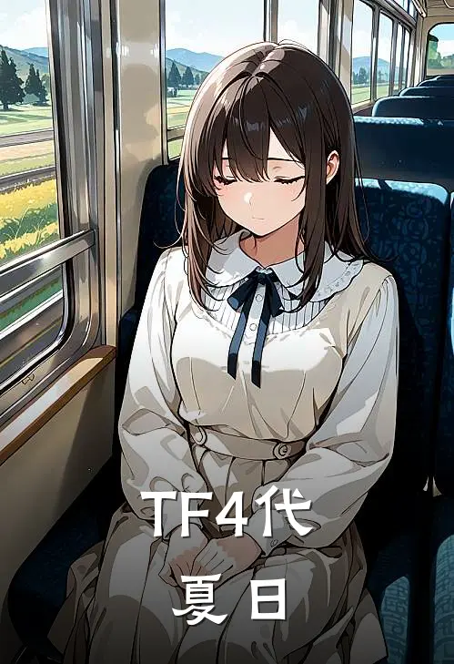 TF4代：夏日