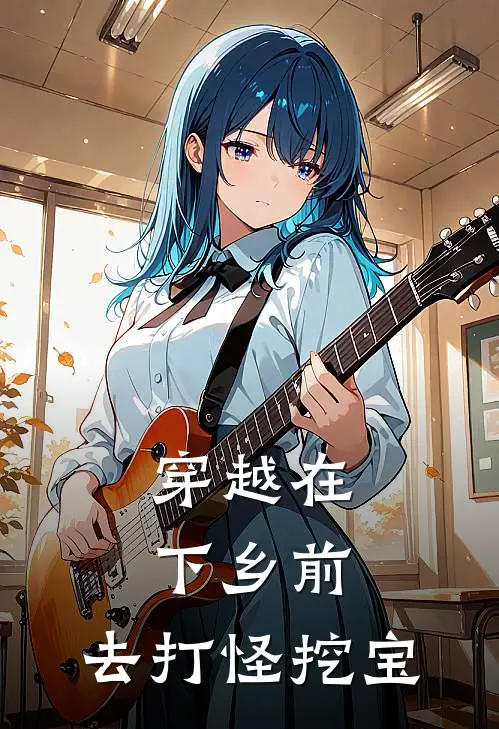 穿越在下乡前，去打怪挖宝王文文文文完结版小说_最新章节列表穿越在下乡前，去打怪挖宝(王文文文文)