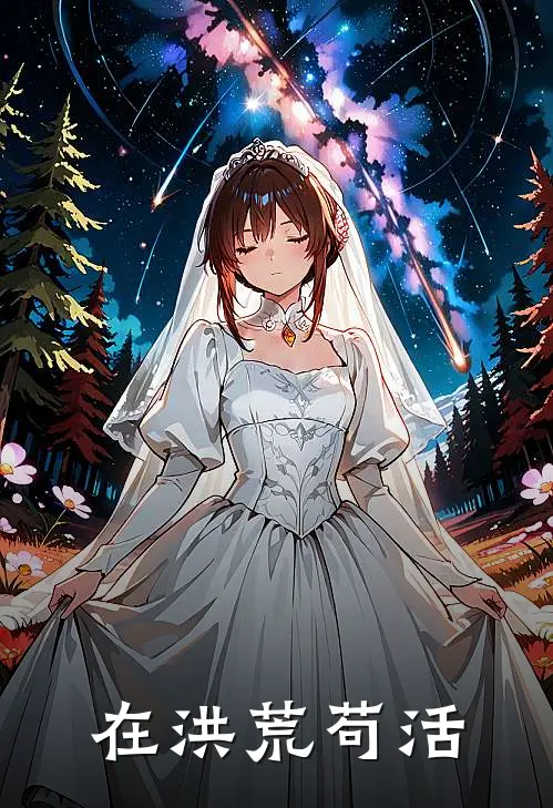 在洪荒苟活(白苟溜诸葛颎)推荐小说_在洪荒苟活(白苟溜诸葛颎)全文免费阅读大结局