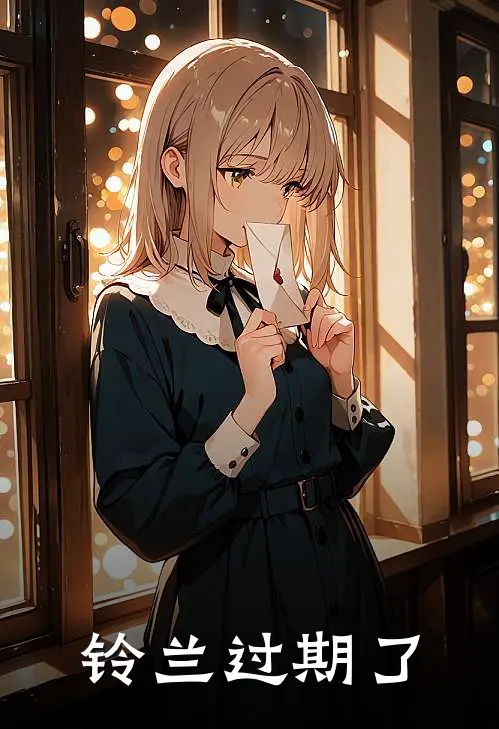 铃兰过期了温棠周衍免费完结小说_完本完结小说铃兰过期了(温棠周衍)